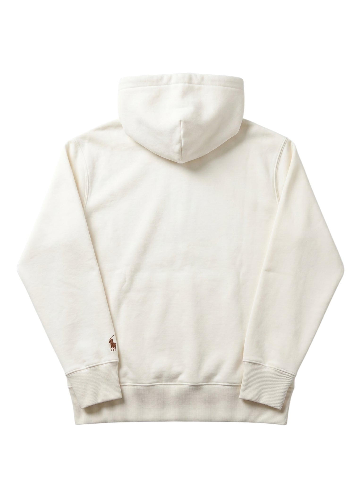 Sudadera Polo Ralph Lauren - Boxroom