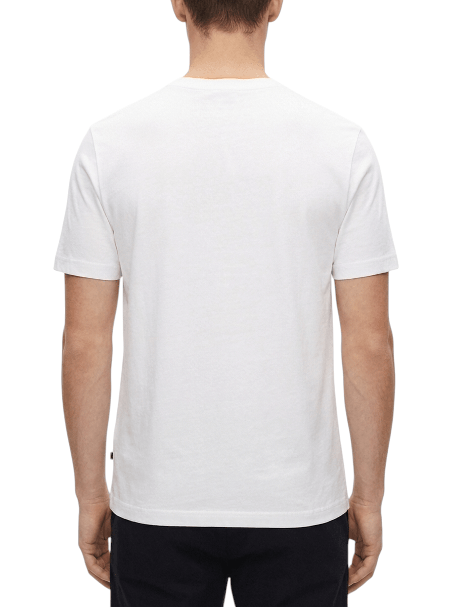 Playera Boss - Boxroom