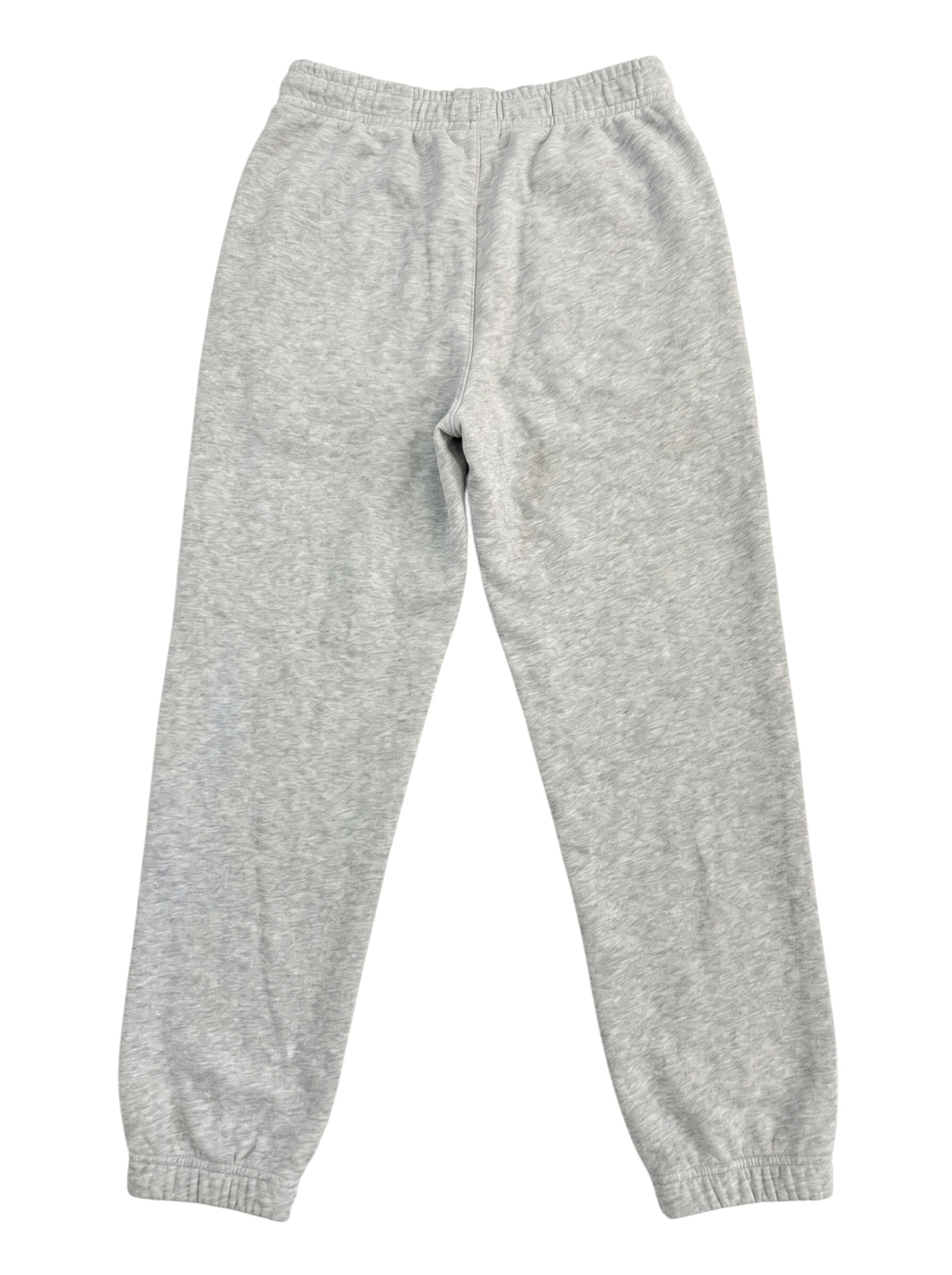 Jogger Lacoste - Boxroom