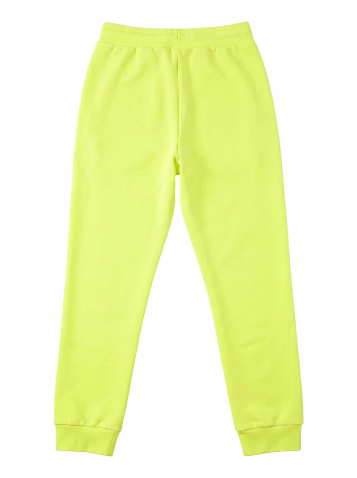 Jogger Adidas - Boxroom