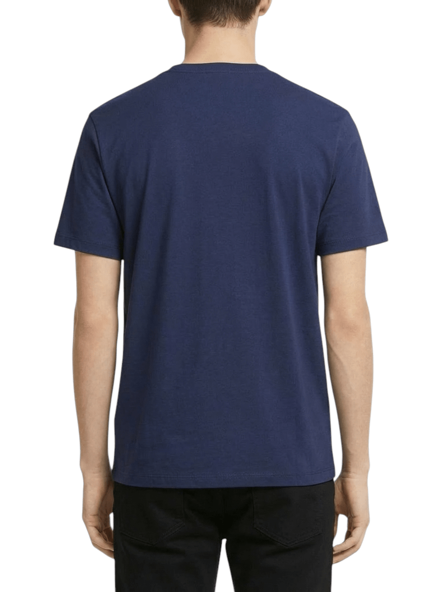 Playera Coach - Boxroom