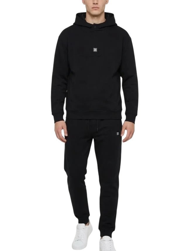 Conjunto Hugo - Boxroom