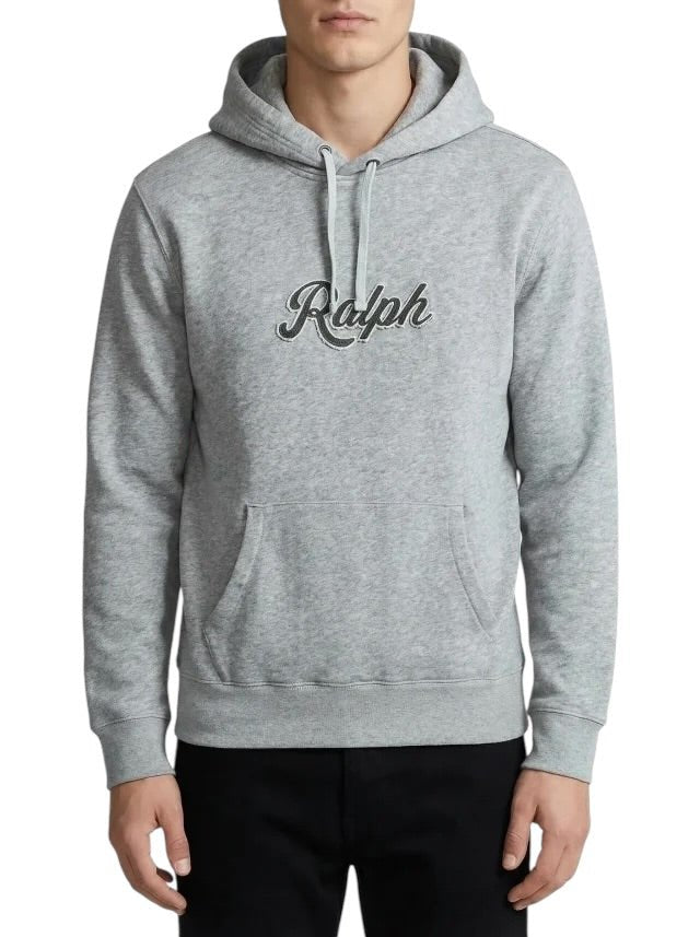 Sudadera Ralph - Boxroom