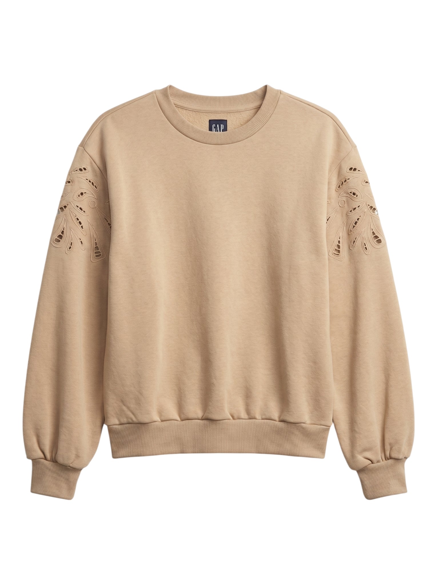 Sudadera Gap - Boxroom