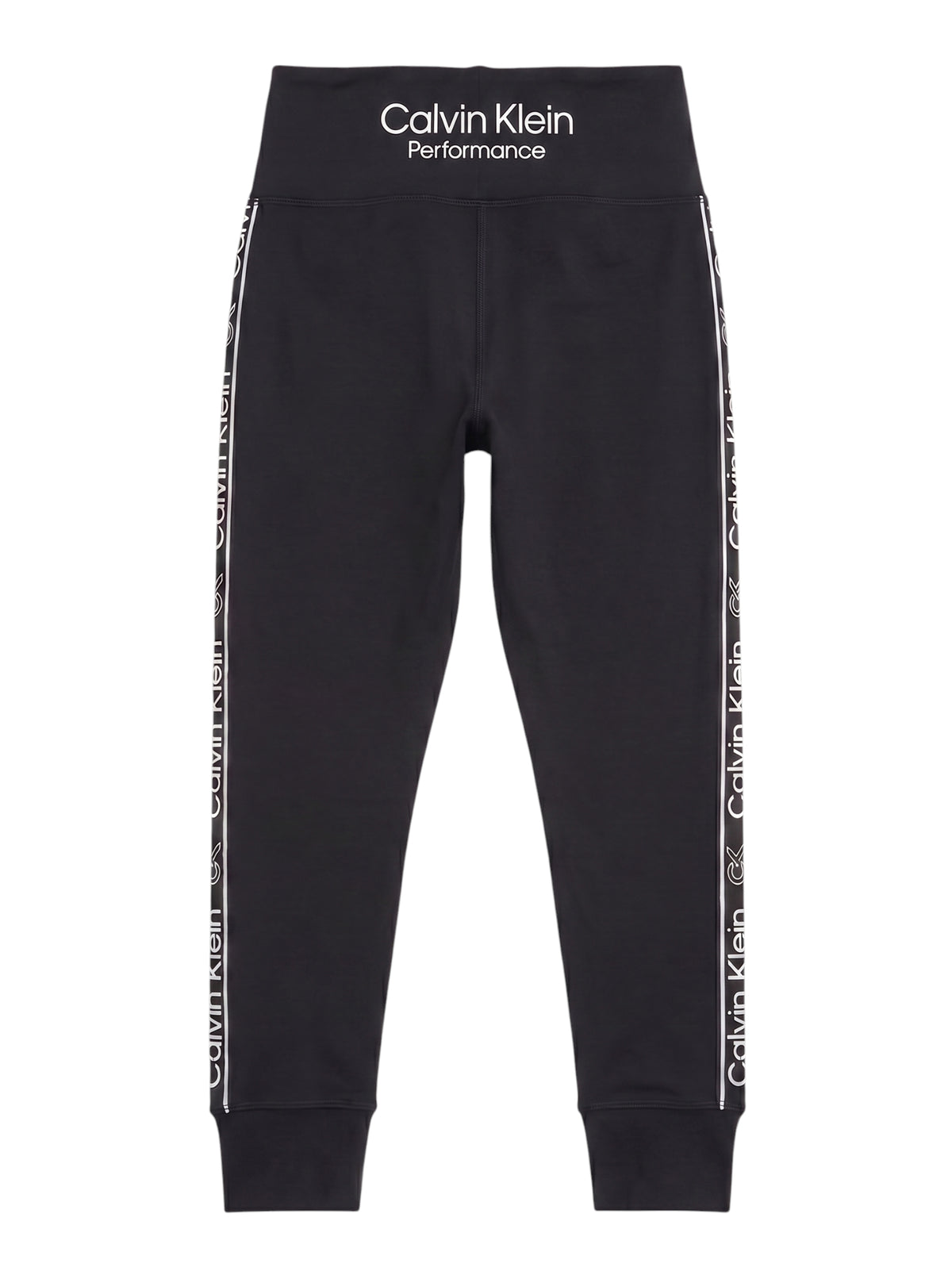 Leggings Calvin Klein - Boxroom