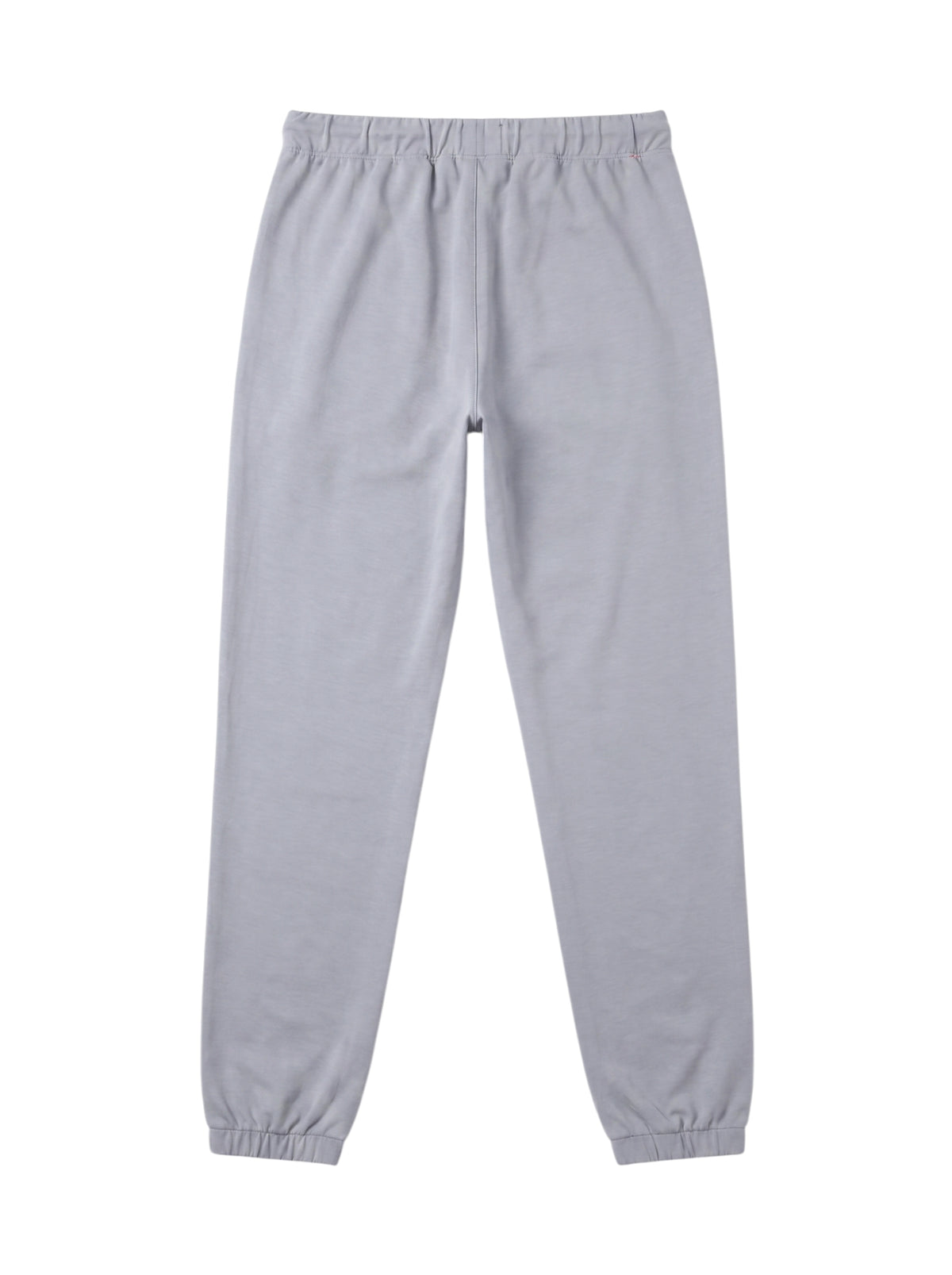 Jogger Tommy Hilfiger - Boxroom
