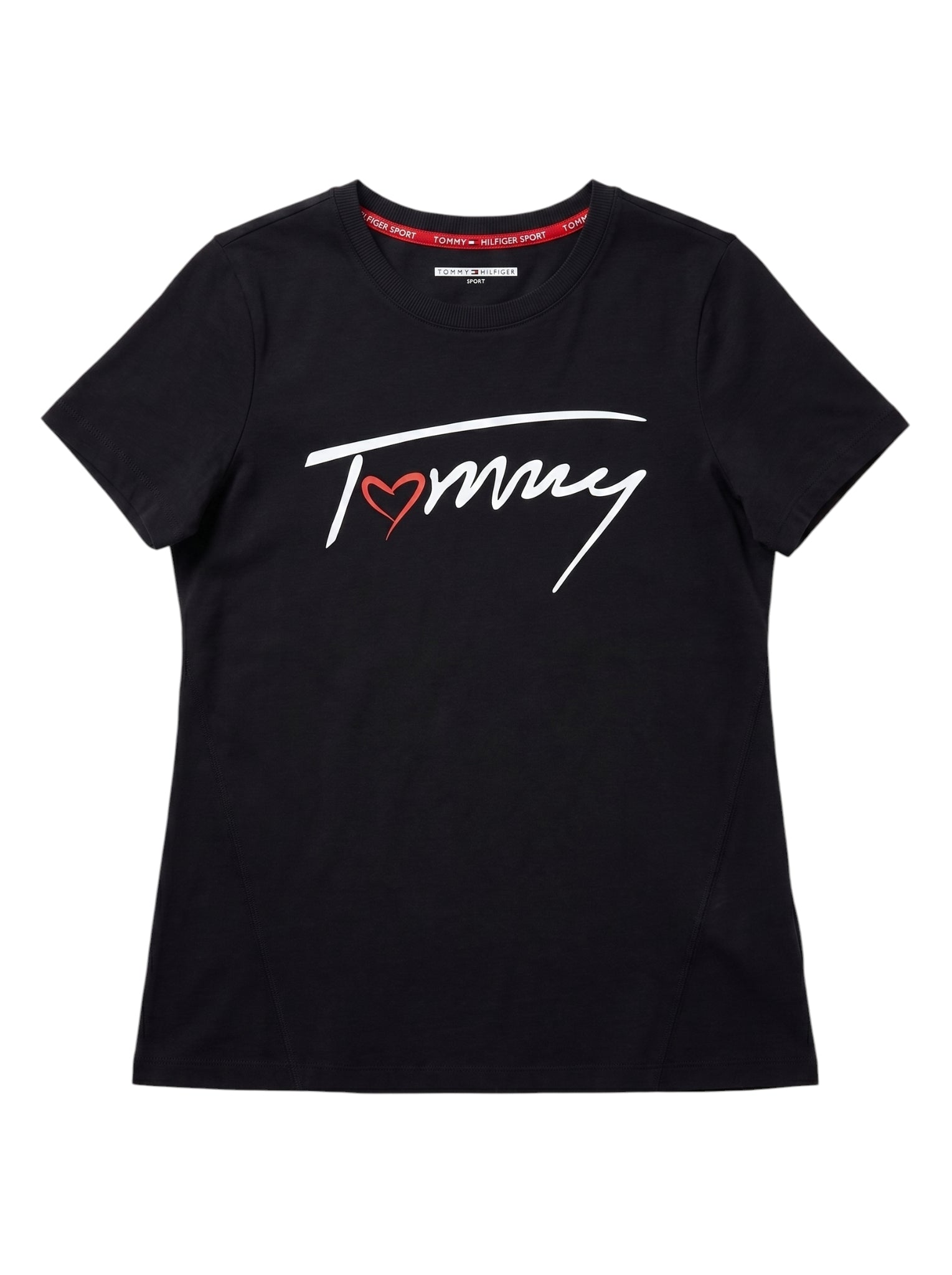 Playera Tommy Hilfiger - Boxroom