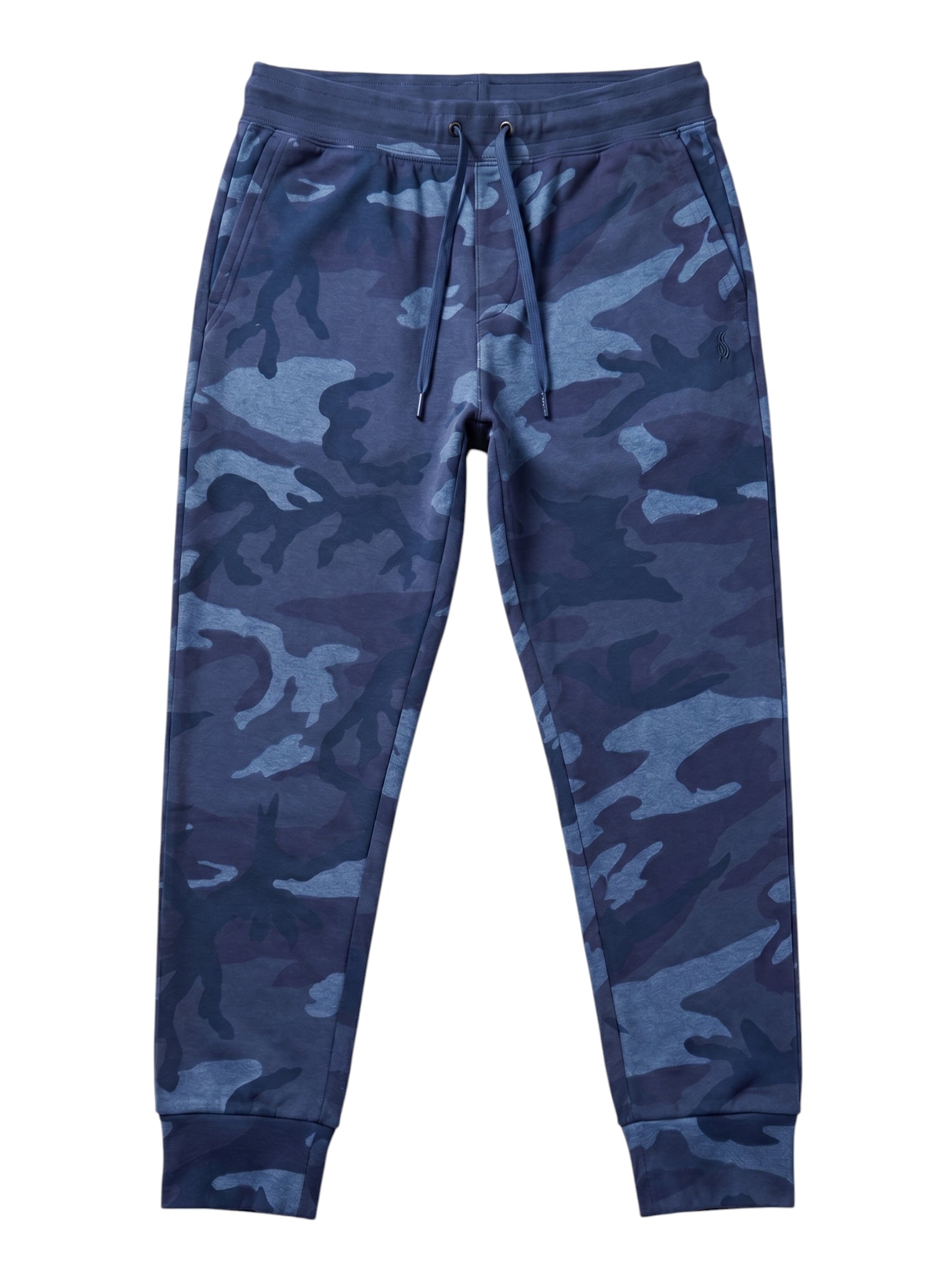 Pants Polo Ralph Lauren - Boxroom
