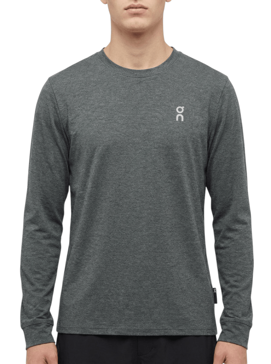 Playera On Cloud - Boxroom