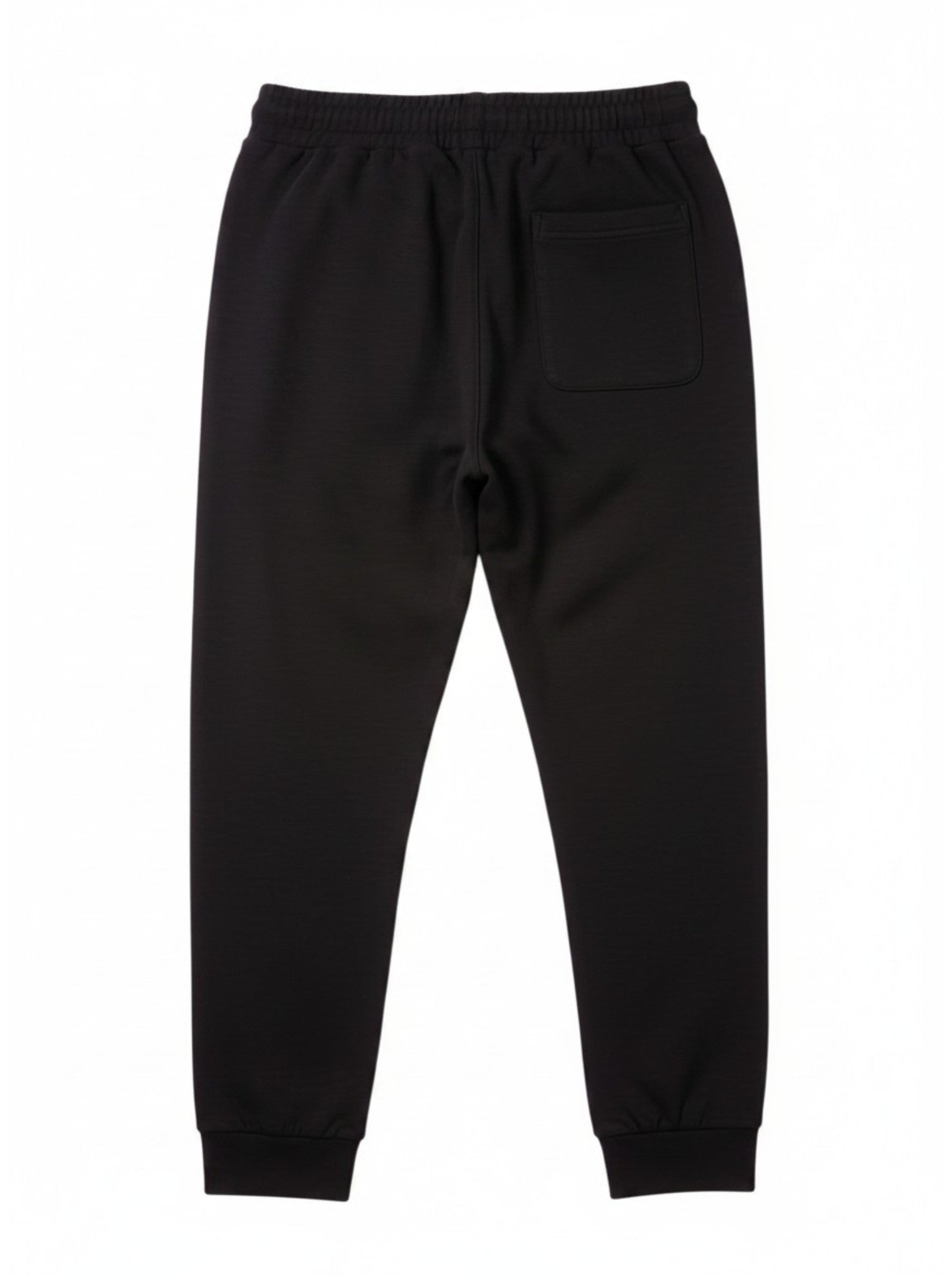 Pants Psycho Bunny - Boxroom