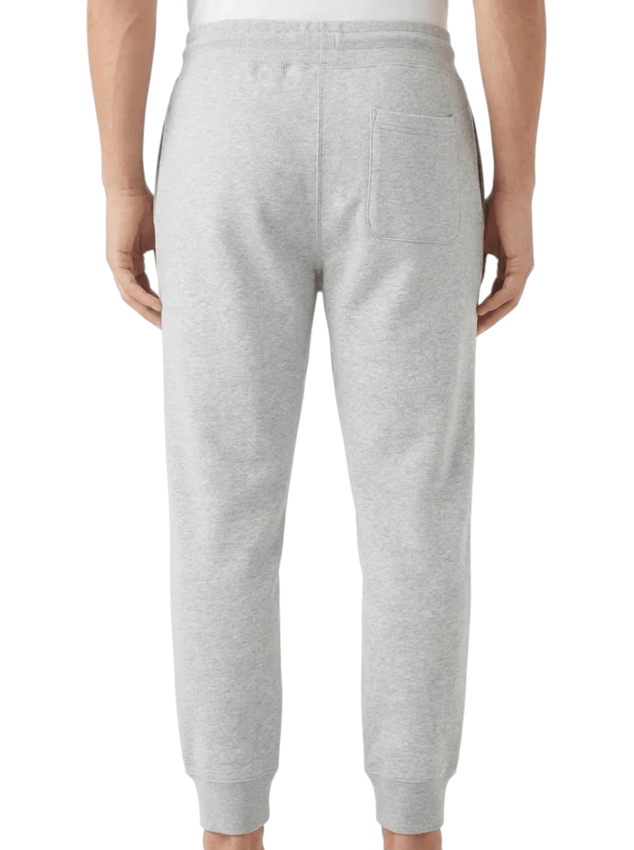 Pants Polo Ralph Lauren - Boxroom