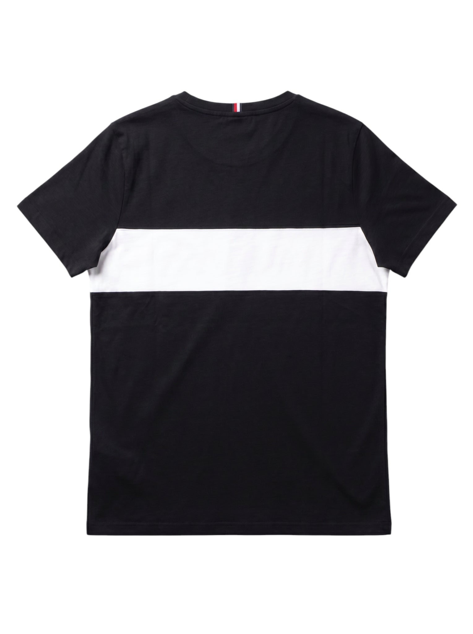Playera Tommy Hilfiger - Boxroom