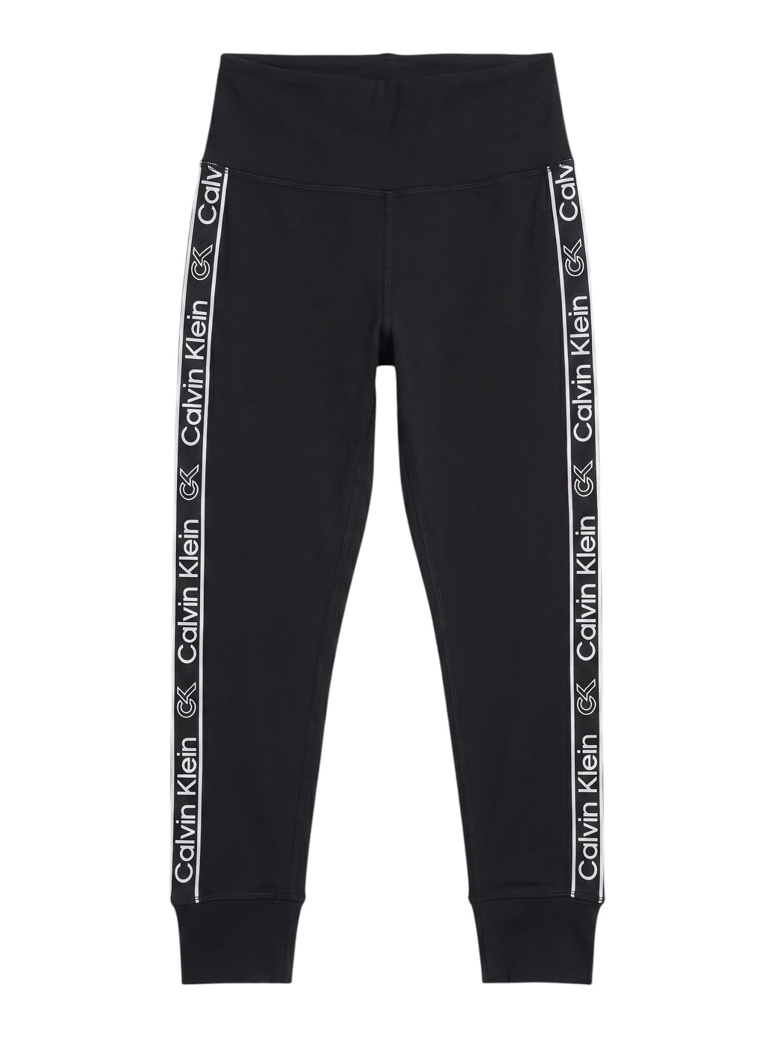 Leggings Calvin Klein - Boxroom