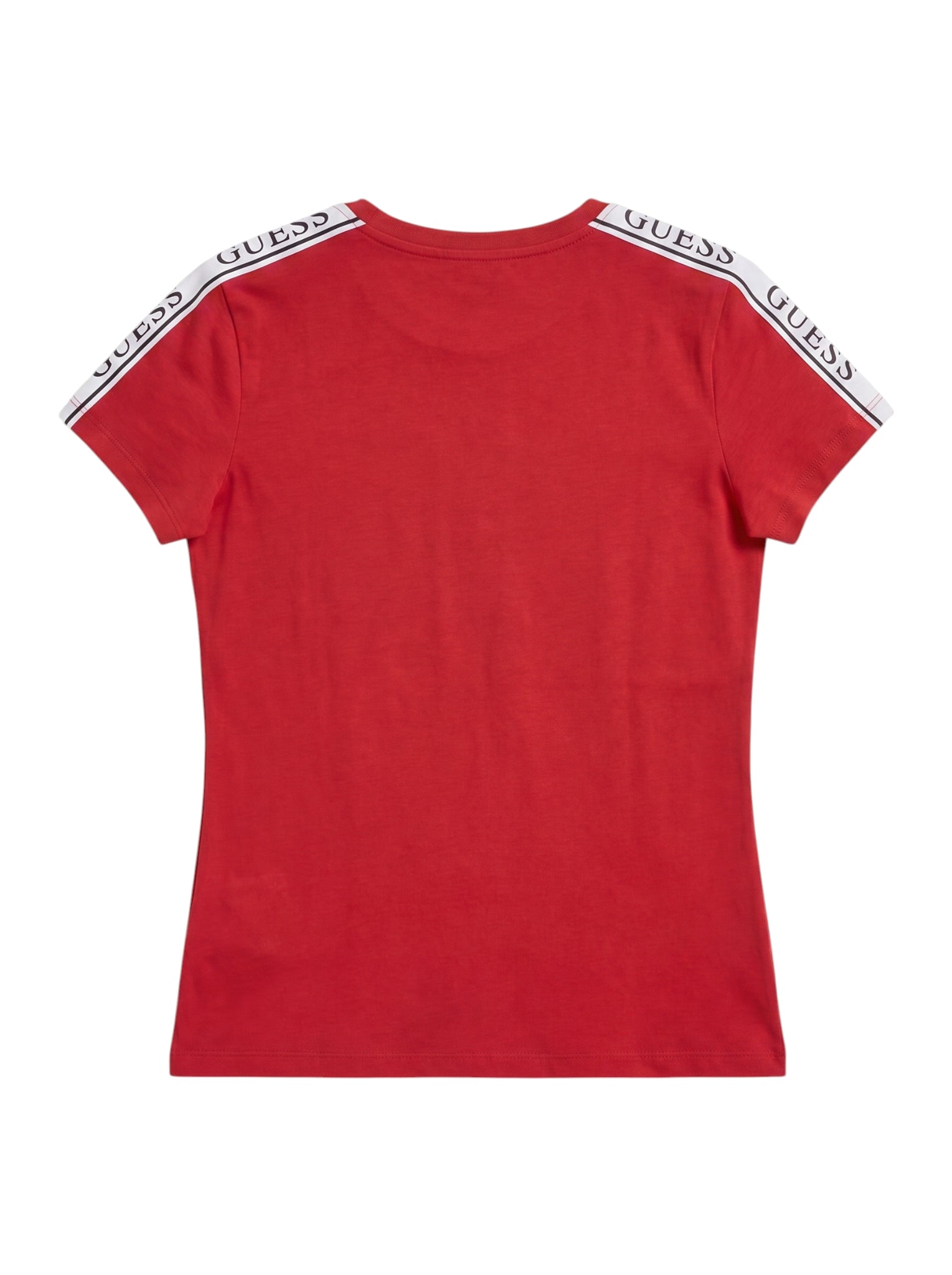 Playera Guess - Boxroom