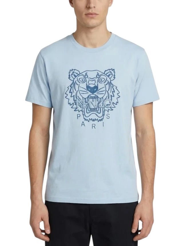 Playera Kenzo - Boxroom