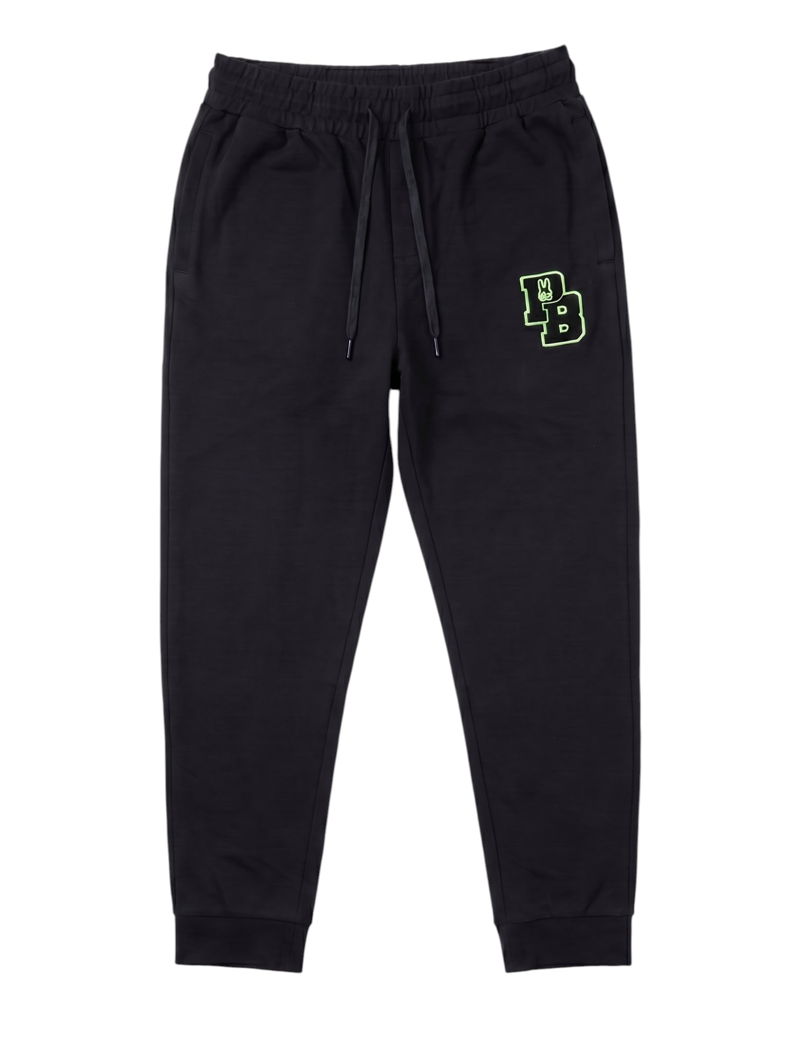 Pants Psycho Bunny - Boxroom