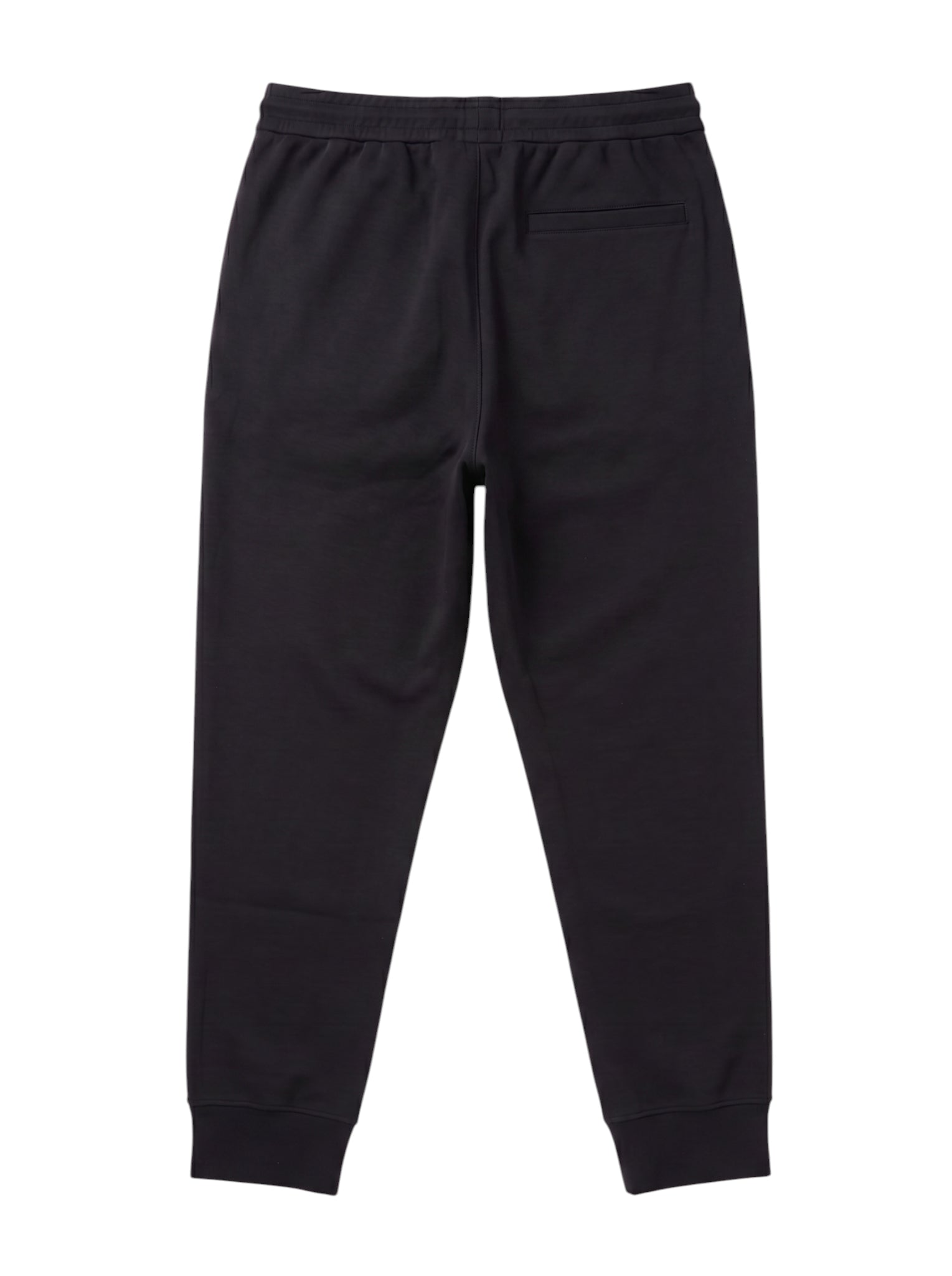 Pants Boss
