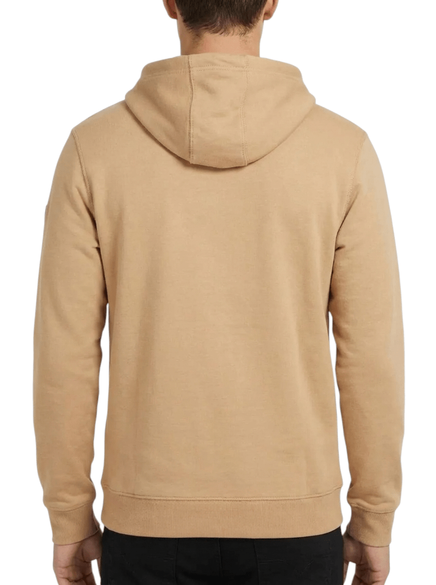 Sudadera Guess - Boxroom