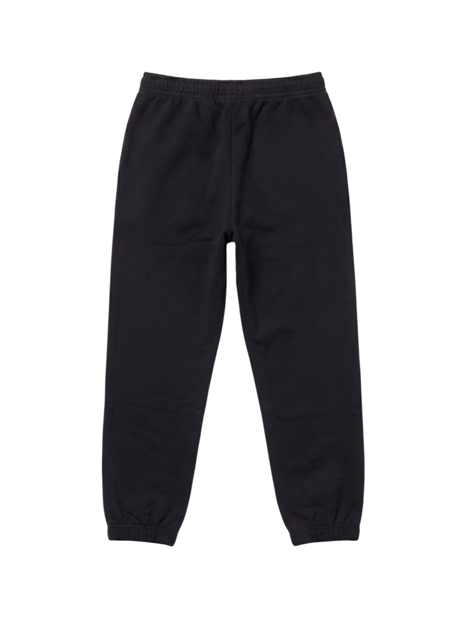 Pants Lacoste