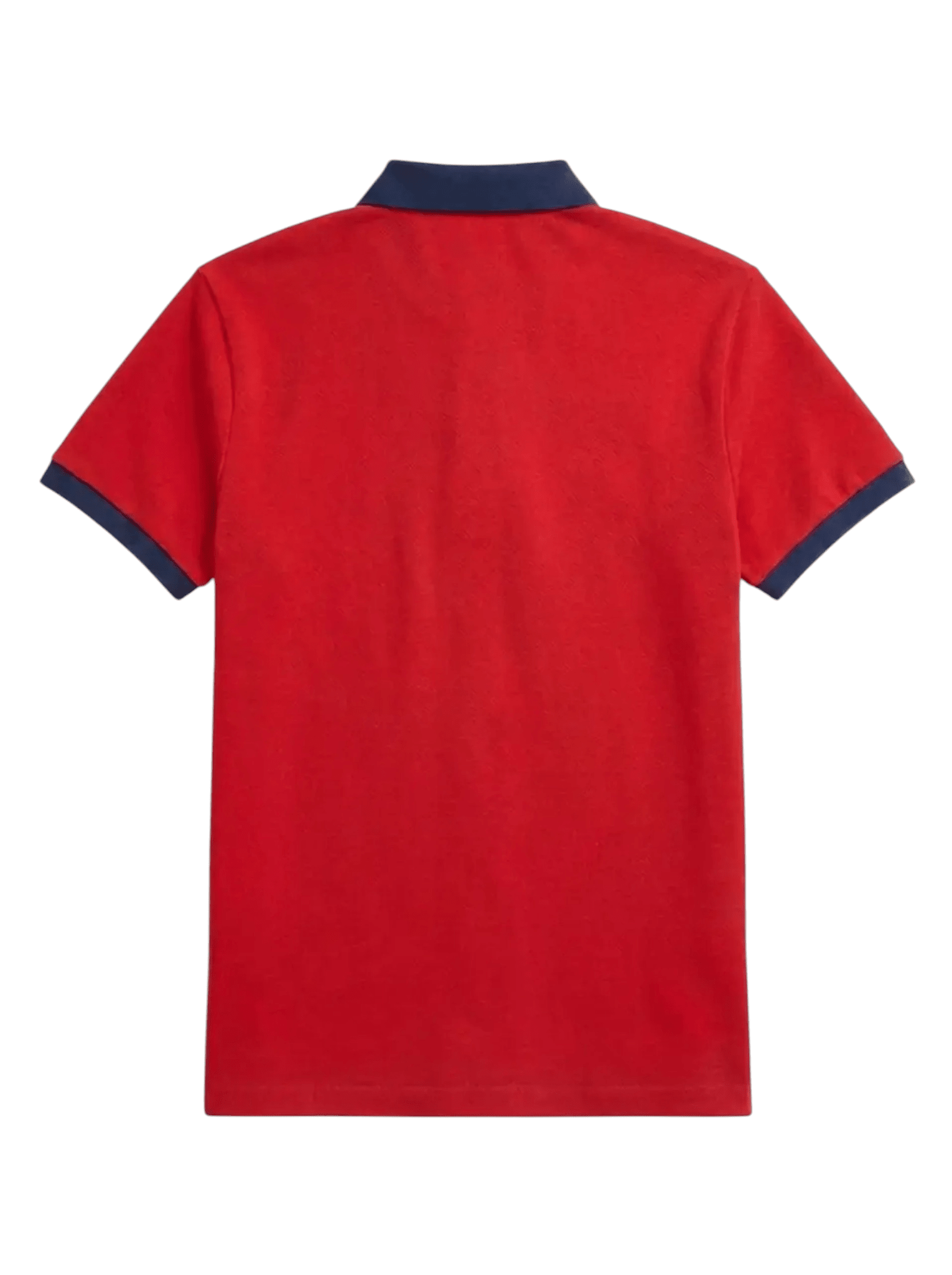 Playera Polo Ralph Lauren - Boxroom