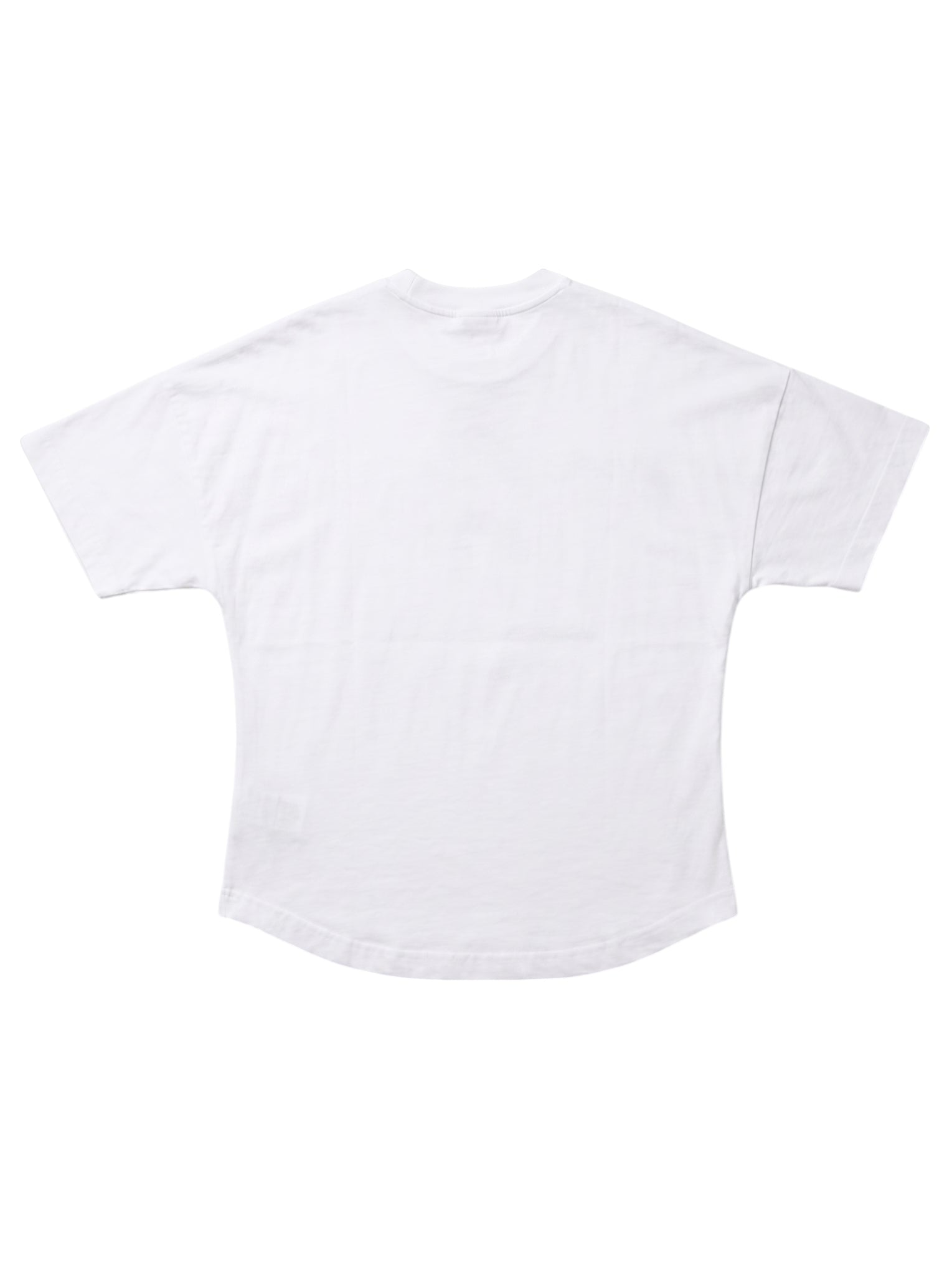 Playera Palm Angels