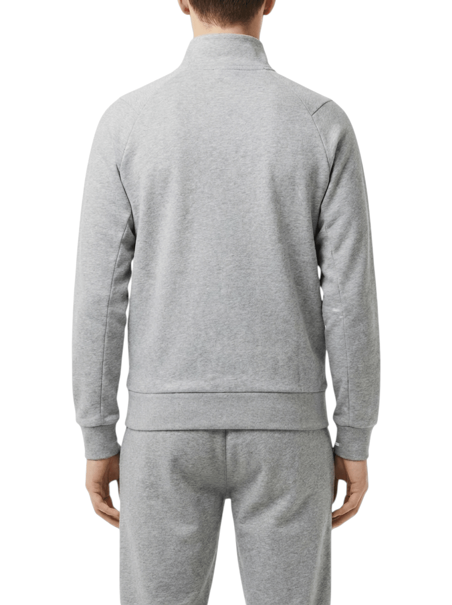 Conjunto Lacoste - Boxroom