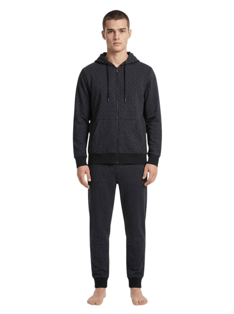 Conjunto Michael Kors - Boxroom