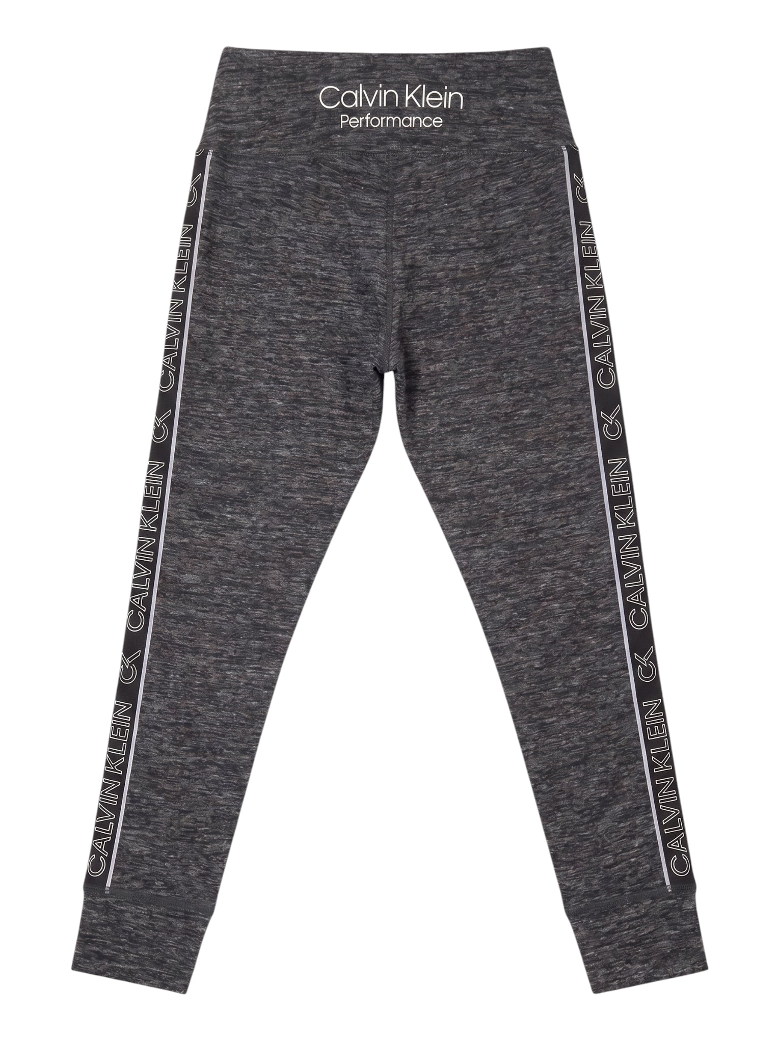 Leggings Calvin Klein - Boxroom
