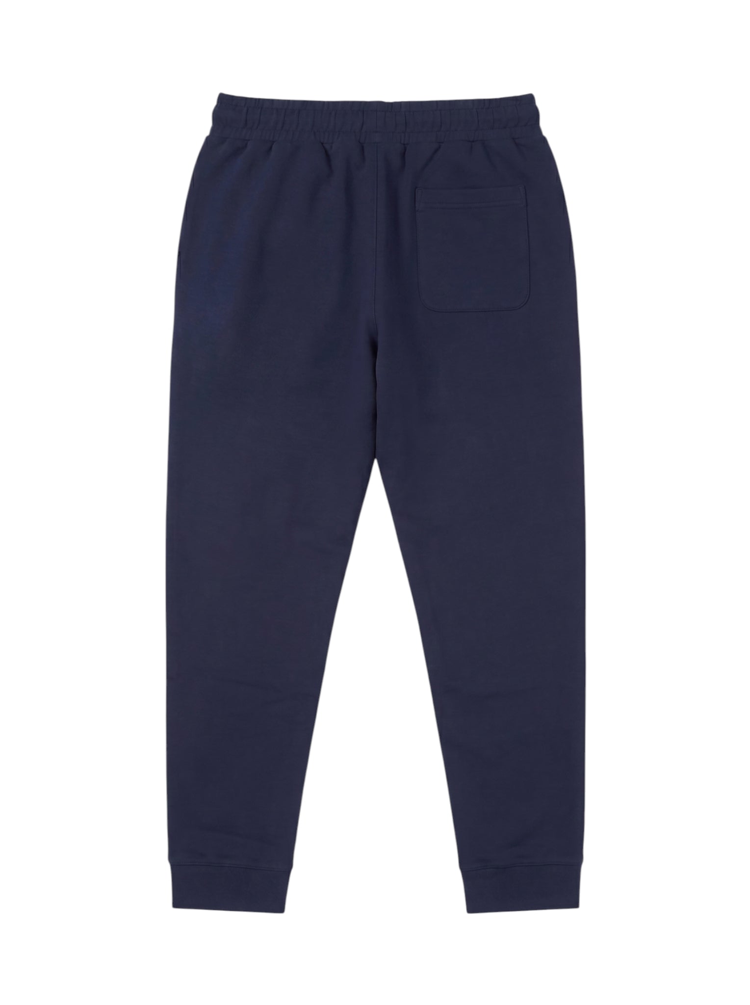 Pants Psycho Bunny - Boxroom
