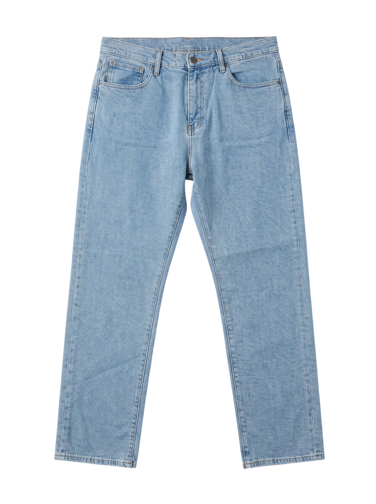 Jeans Brooks Brothers - Boxroom