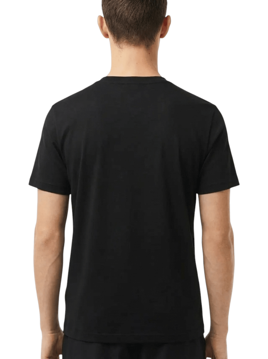 Playera Coach - Boxroom