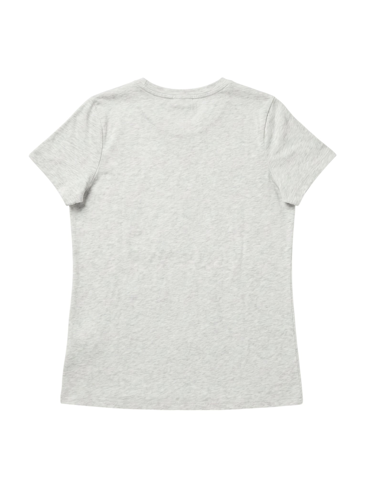 Playera Tommy Hilfiger - Boxroom