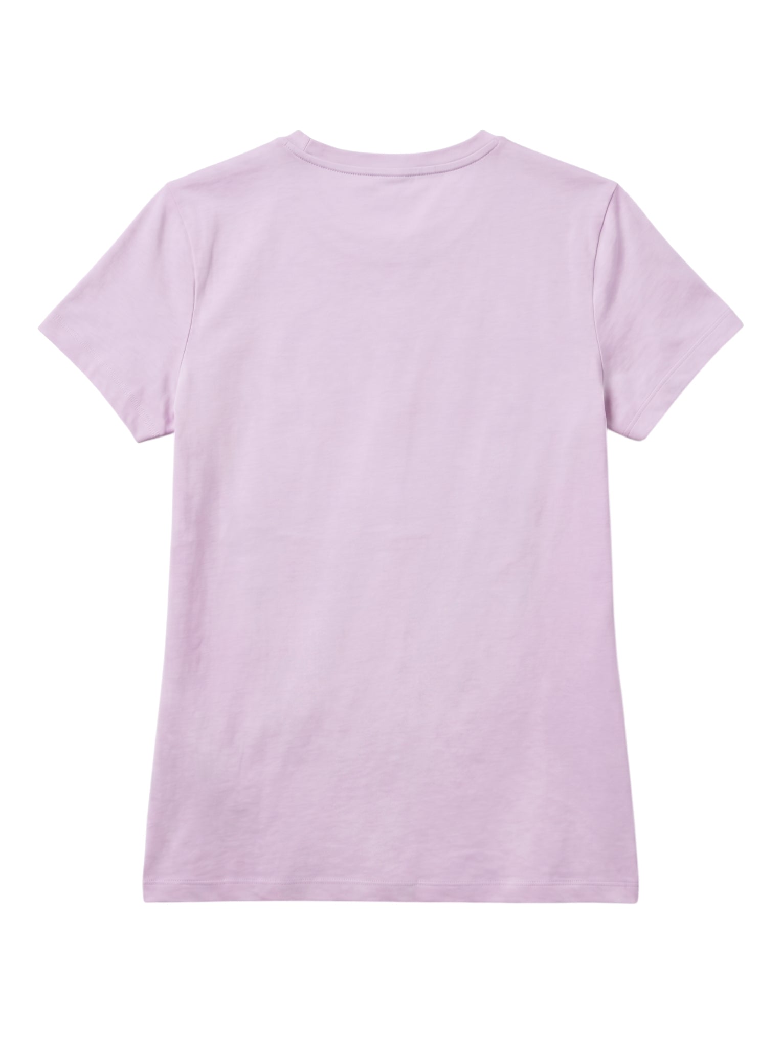 Playera Calvin Klein - Boxroom