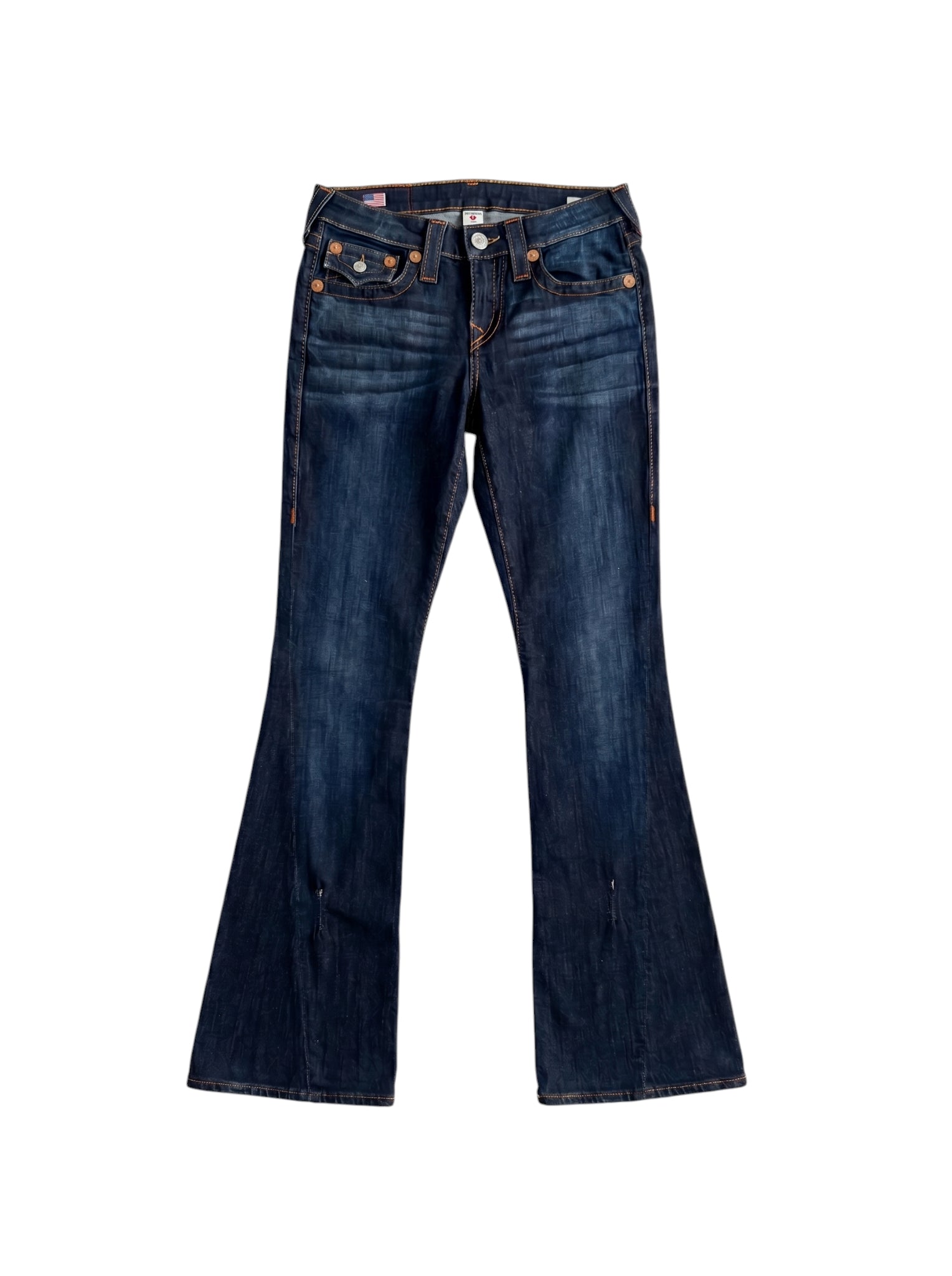 Jeans True Religion