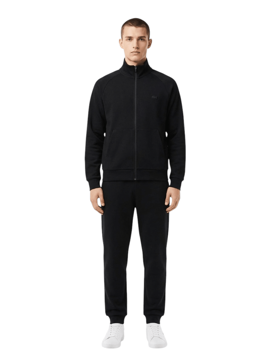 Conjunto Lacoste - Boxroom