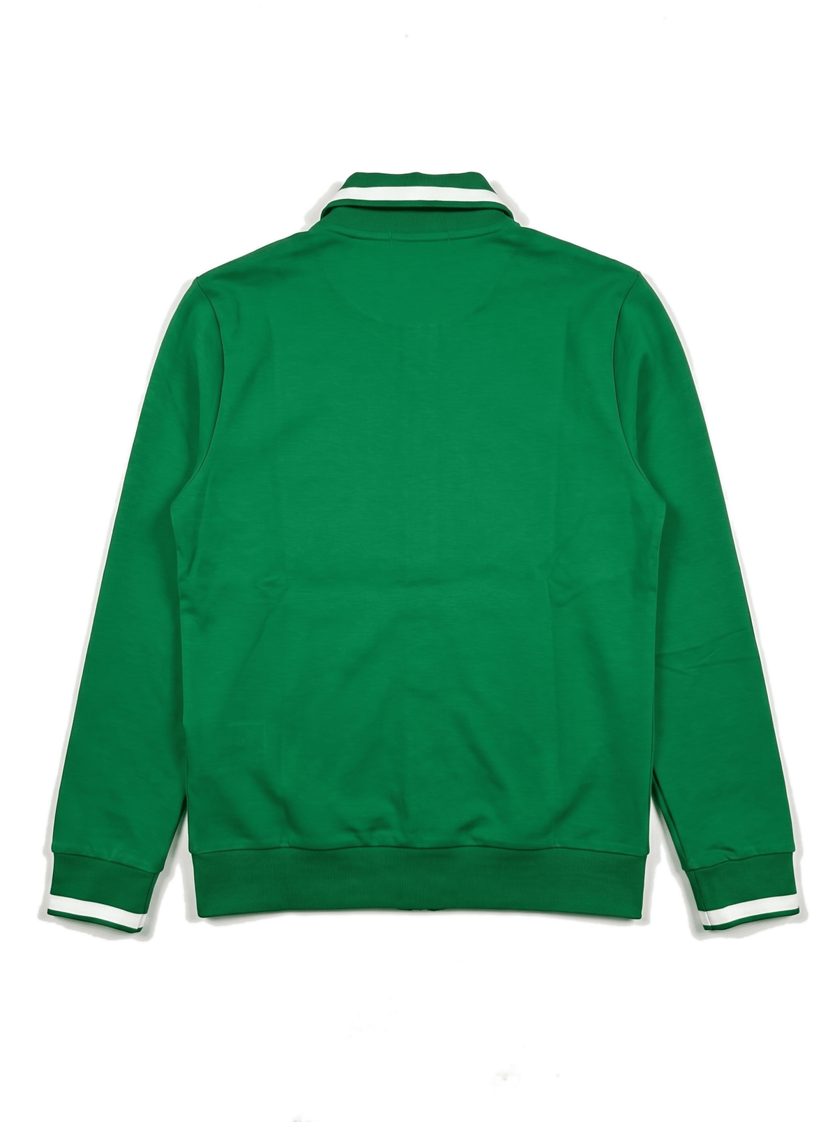 Sudadera BOSS - Boxroom