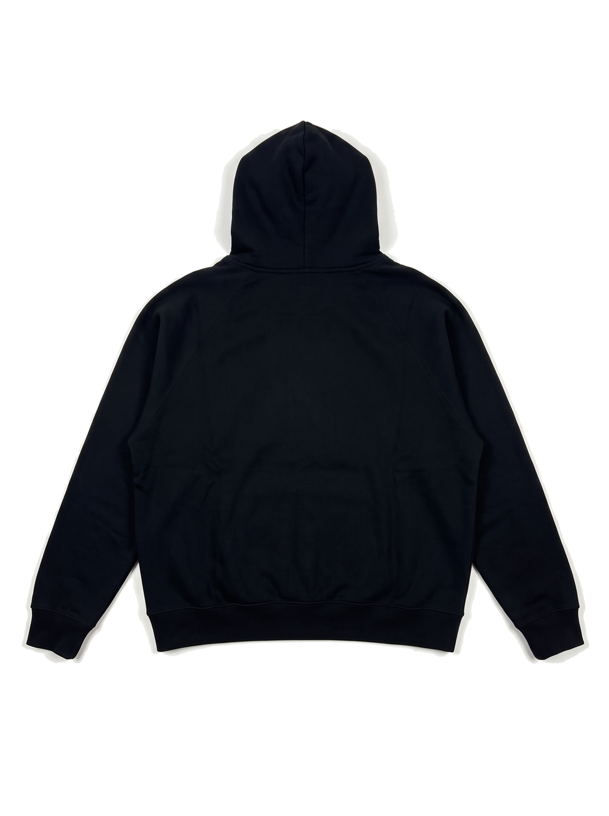 sudadera-essentials atras