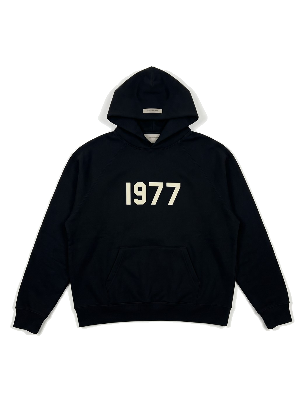 sudadera-essentials frente