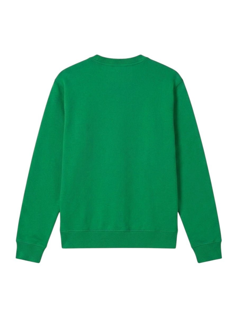 Sudadera Kenzo - Boxroom