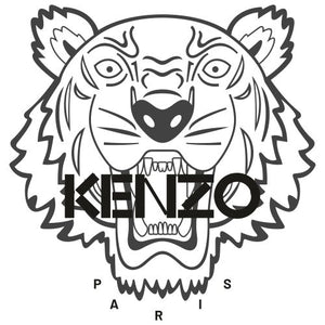 Kenzo
