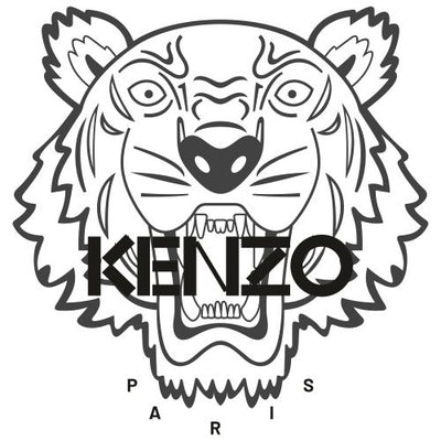 KENZO