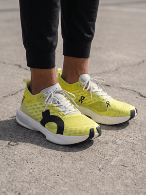 Tenis