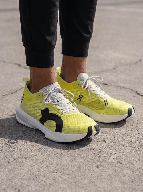 Tenis