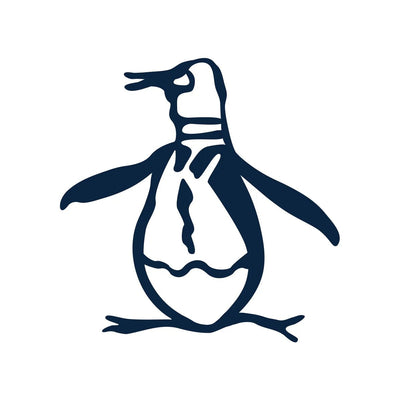 Original Penguin