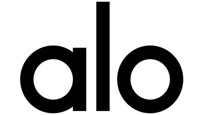 Alo