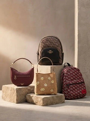 Bolsas