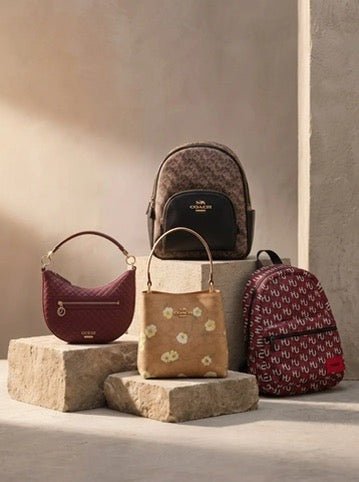 Bolsas