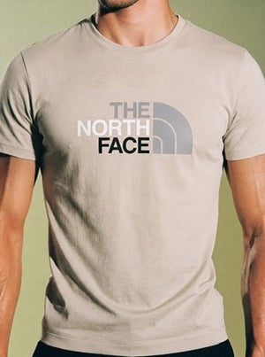 Playeras