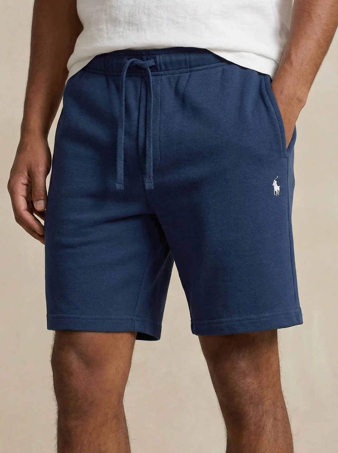 SHORTS - Boxroom