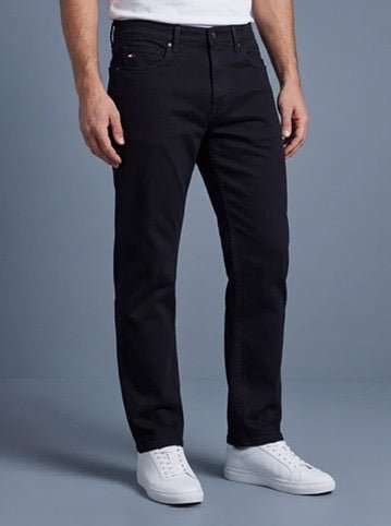 Pantalones